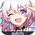 崩坏星穹铁道1.1版本官服