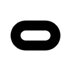 OculusApp官方版