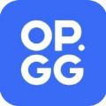 OPGG韩服