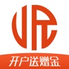 金荣中国贵金属投资