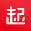 起点读书老版本6.7.5