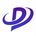 CPD