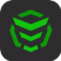 红ar2.6版本