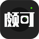 POCO摄影app官方版