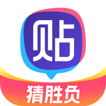 百度贴吧