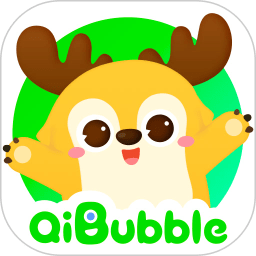 爱奇 艺奇巴布app