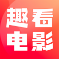 趣看电ying