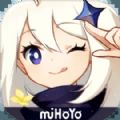 原神天理尝蛆服3.8指令服