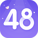 口袋 48