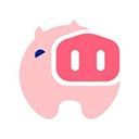 小猪短租app(改名小猪民宿)