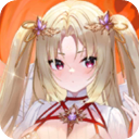 少女回战外服