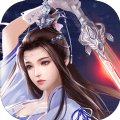 魔界道祖满V版