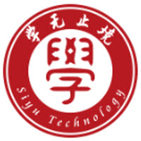 学士课堂
