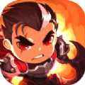 英雄史诗之旅(Hero Epic Quest)
