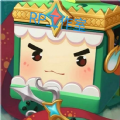 迷你世界rp工作室自制魔改版本