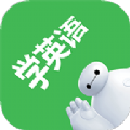 看电ying学英语