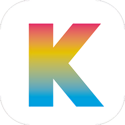 kit player官方版(原Kihno Player)