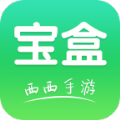 西西游戏助手