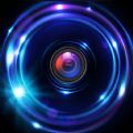 tikicam photo最新版