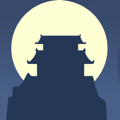 论如何建立一个修仙门派测试版
