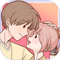 爱情日记官方版