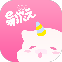 网易易次元app手机版