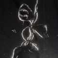 scp汽笛人模拟器(SCP - Containment Breach)