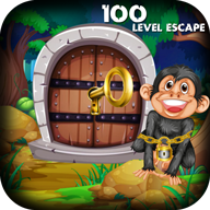 极限逃生冒险(Escape Game Extreme Adventure)