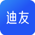 迪友社区比亚迪