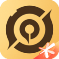 王者营地apk