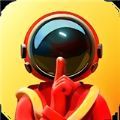 太空行动正版