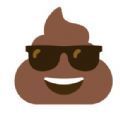 emoji表情合成器app（emojimix）