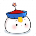 僵尸家园游戏app