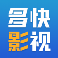多快影视大全