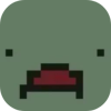unturned