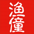 渔僮钓鱼社交