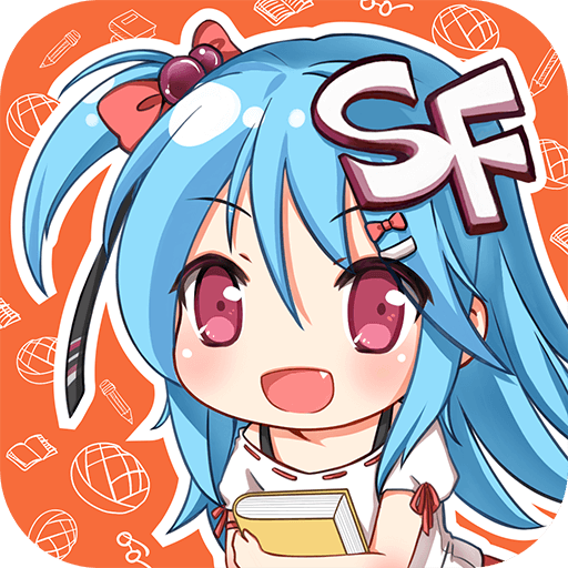 菠萝包轻小说官网版