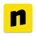 nice手机版