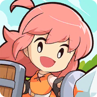 邮差骑士2内置功能菜单版