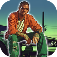 统治游戏(Drive to Domination)