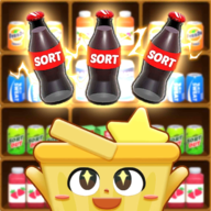 整理游戏(Sort Out)