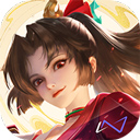 王者荣耀国际服honor of kings