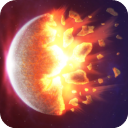 星球爆炸模拟器内置功能菜单版最新版
