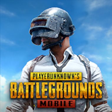 pubg地铁逃生最新版