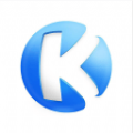 KOK记事