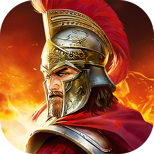 英雄之城2官网版