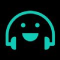 ASMR助眠君