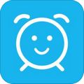 萌萌闹钟语音报时