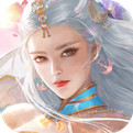 阴阳界手游官网版