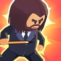 抖音武士刀手游